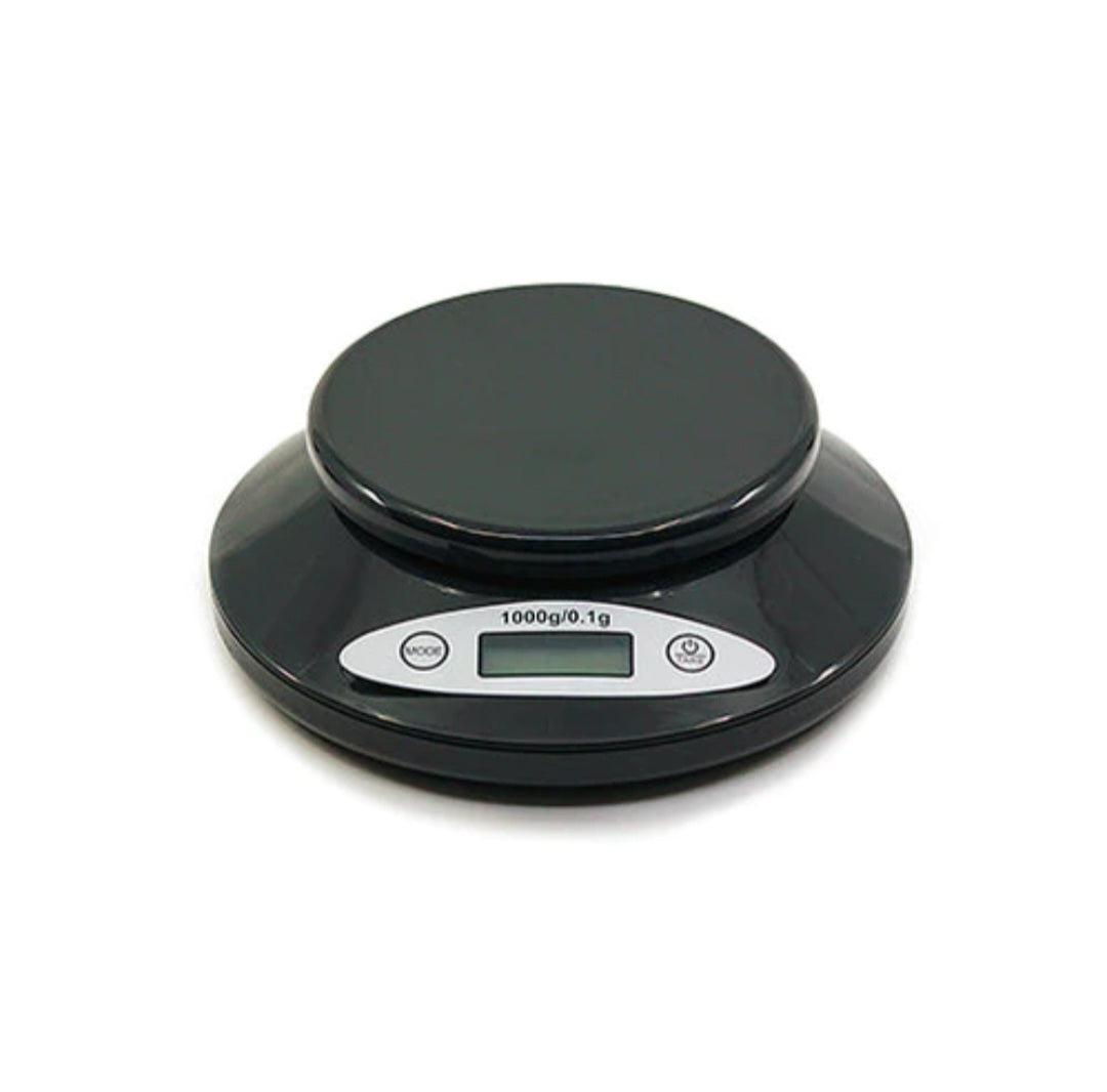 Teeter totter large electronic scale TPS