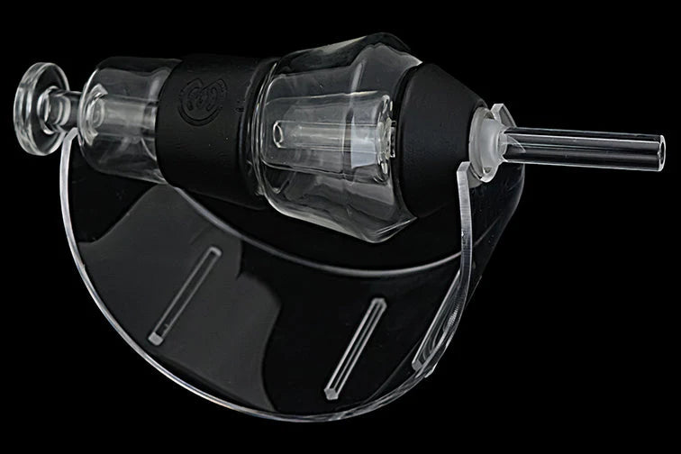 Connect Wood Collection - Nectar Collector (Black)