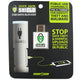 Gadget Gear Portable USB Data Blocker