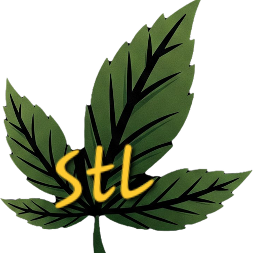 Savor the Leaf