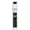 Grav stubby 12mm taster with cap