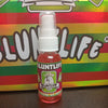 Bluntlife  Air Freshener Spray 1oz