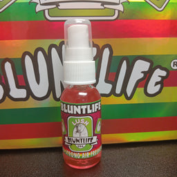 Bluntlife  Air Freshener Spray 1oz
