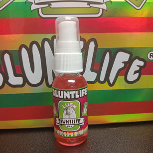 Bluntlife  Air Freshener Spray 1oz