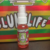 Bluntlife  Air Freshener Spray 1oz