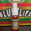 Bluntlife  Air Freshener Spray 1oz