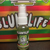Bluntlife  Air Freshener Spray 1oz