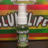 Bluntlife  Air Freshener Spray 1oz