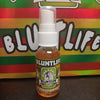 Bluntlife  Air Freshener Spray 1oz