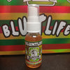Bluntlife  Air Freshener Spray 1oz