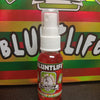 Bluntlife  Air Freshener Spray 1oz