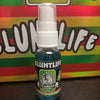 Bluntlife  Air Freshener Spray 1oz