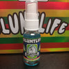 Bluntlife  Air Freshener Spray 1oz
