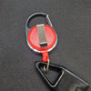 Lighter leash
