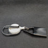 Lighter leash
