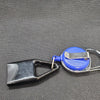 Lighter leash