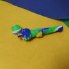 Dabbing buddy large