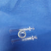 Grav 16mm glass pipe replacement