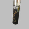 Clipper lighter zig zag