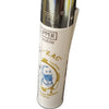 Clipper lighter zig zag