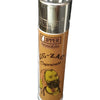 Clipper lighter zig zag