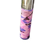 Clipper lighter camo
