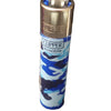 Clipper lighter camo