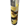Clipper lighter camo