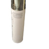 Clipper lighter