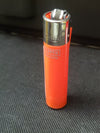 Clipper lighter