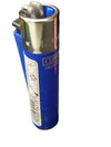 Clipper lighter