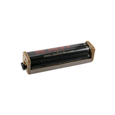 RAW 2-Way Roller 110mm - King Size