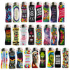 SMOKEZILLA LIGHT UP LIGHTER