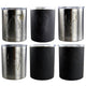Stainless Steel Insulated High Ball Cup Assortment