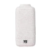 MJ Arsenal - Houdini Disposable Smoke Air Filter