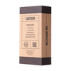 The Inspector 510 Cartridge Battery