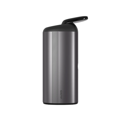 Auxo Calent - Dry Herb Vaporizer