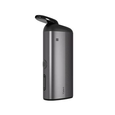 Auxo Calent - Dry Herb Vaporizer