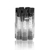 Grav glass joint/blunt kit
