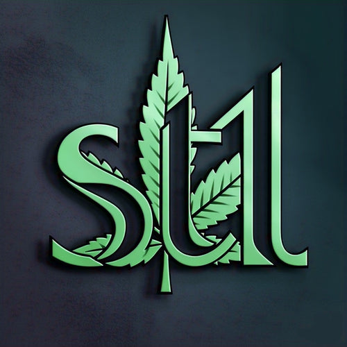 Savor the Leaf