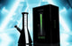 KLEAN Black Series - Beaker