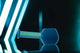 KLEAN White Series - Spoon