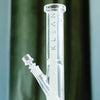 KLEAN Glass - Straight Tube