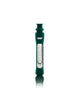 Silicone wrapped taster by grav