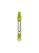 Silicone wrapped taster by grav
