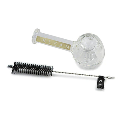 Klean Glass Spoon