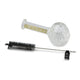 Klean Glass Spoon