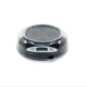 Teeter totter large electronic scale TPS
