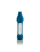 Large grav glass and silicone one hitter