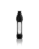 Large grav glass and silicone one hitter
